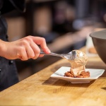 Kastner & Öhler, Graz, Schaubacken,
