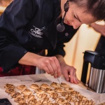 Kastner & Öhler, Graz, Schaubacken,