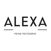 (c) Alexa-patisserie.at