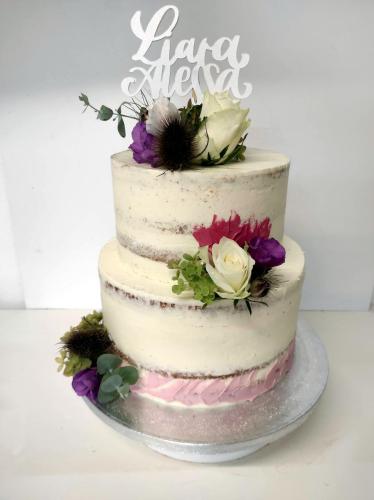 Tauftorte-3